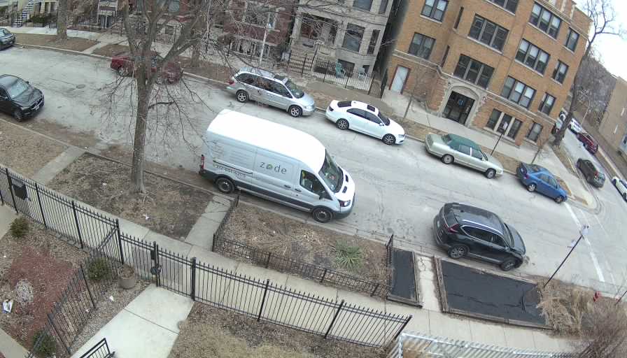 Reolink Camera One_00_Reolink Home Hub One_20260226104206.jpg